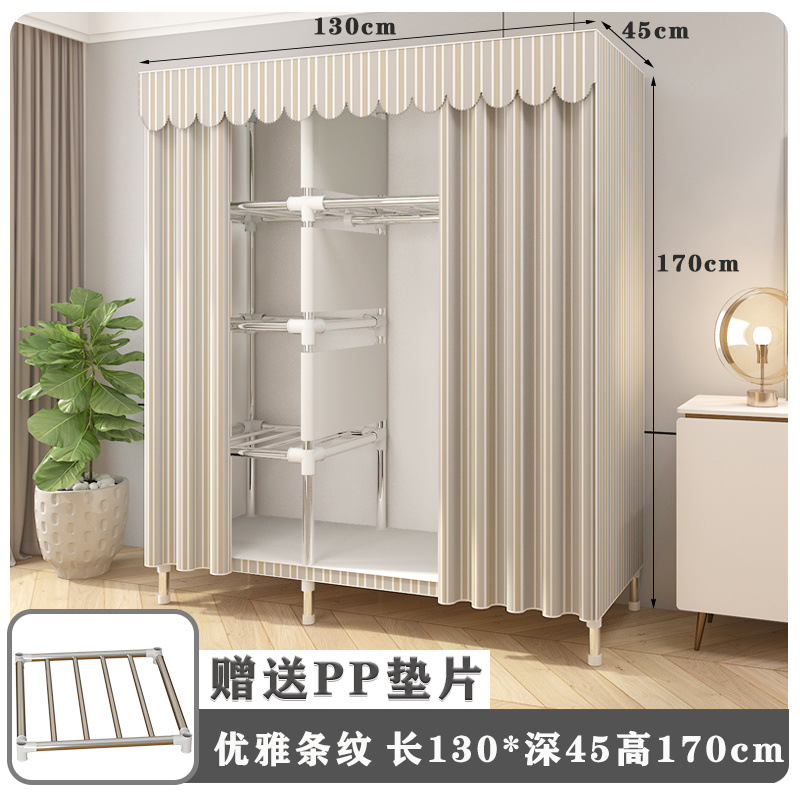 f2167525-5580-474b-849b-f314a7614b39.jpe