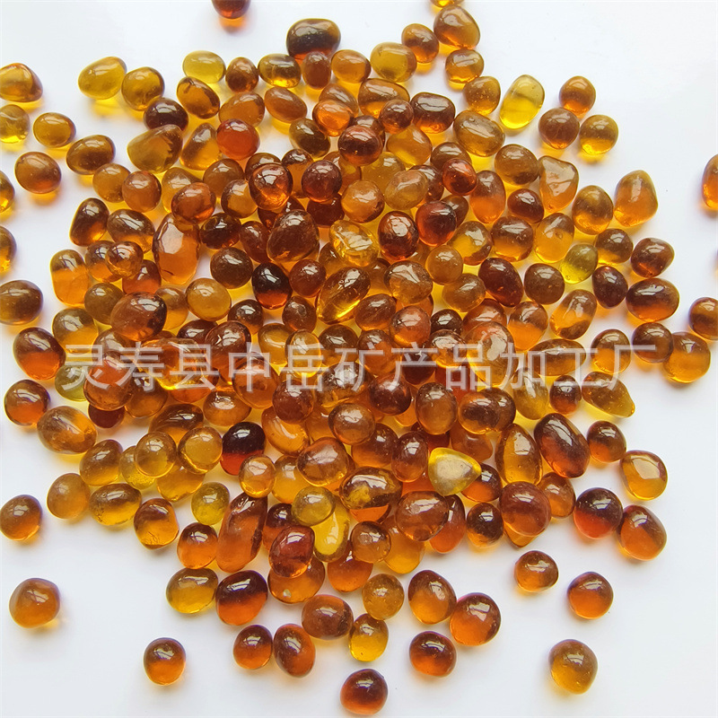 微信图片_20240815103652