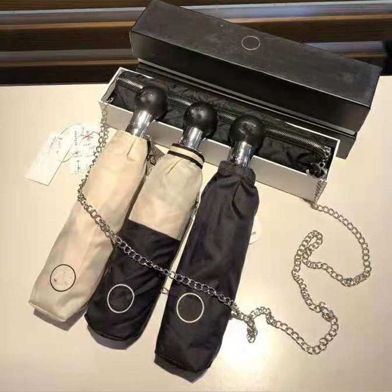 O1CN01lpS7E62NLJyJzI9gI_!!2138