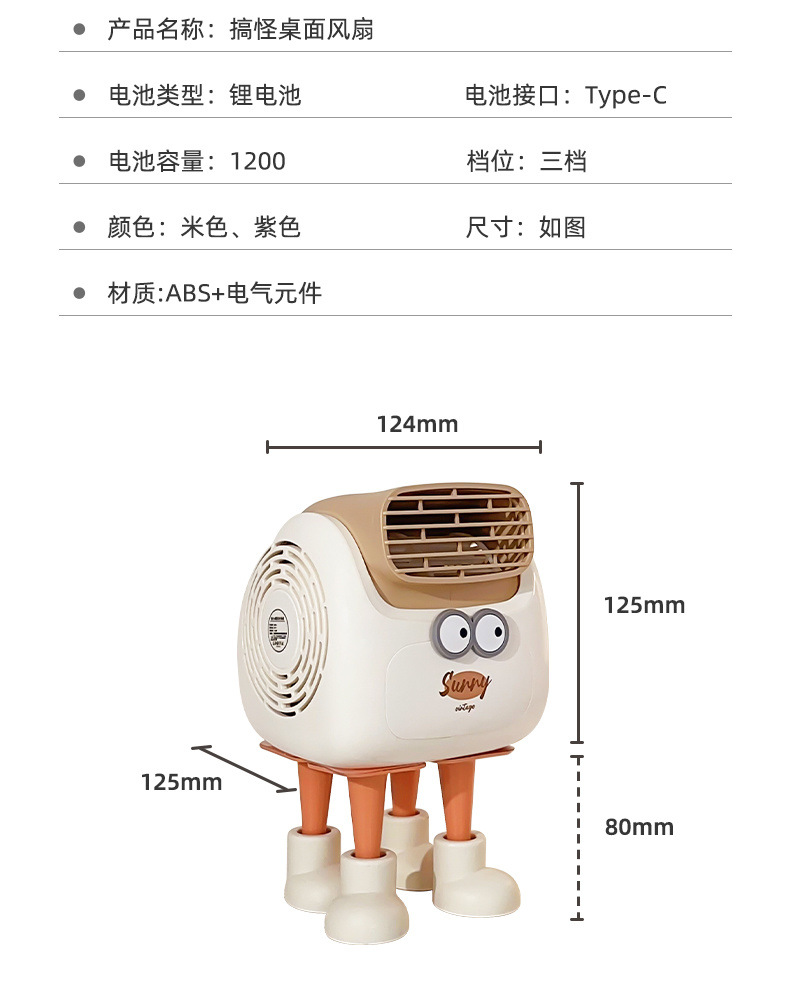 44a9bd34-f809-42a3-8706-944fa2d25089.jpe