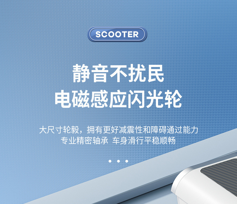 5a8db169-a361-4866-b063-31a8f15eb596.jpe