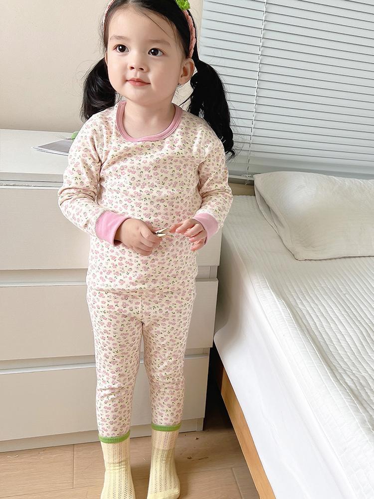 1c3ab054-864c-49ec-83de-5cb5689318a2.jpe