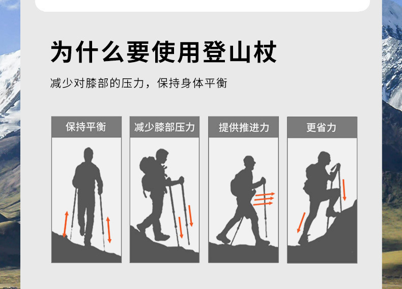 3f53253b-6cb7-4511-944d-1c1272c1a2ab.jpe