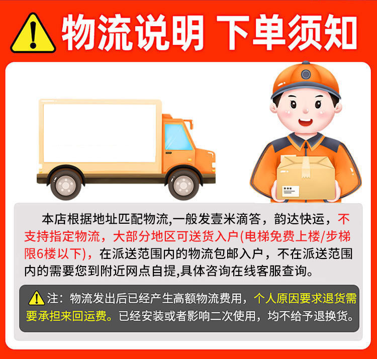 8a61ecbf-ca78-4646-a809-24f7de2094d1.jpe