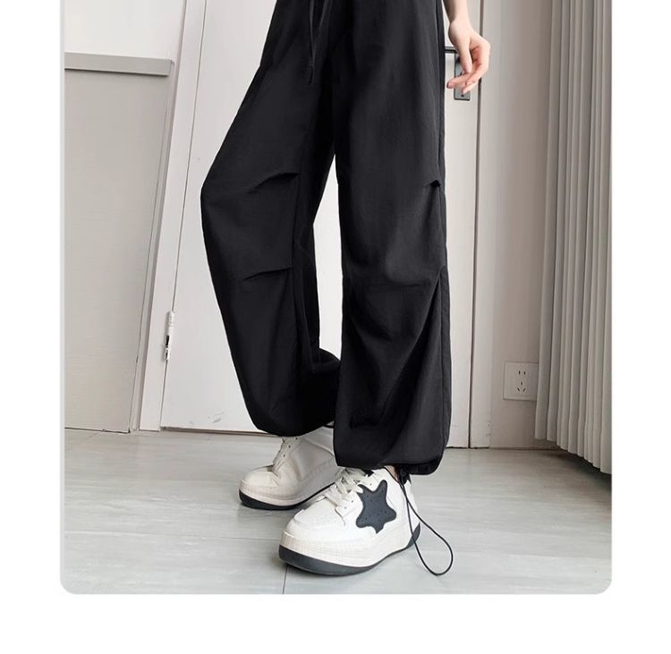 c3658725-a684-4b91-8023-bb76d2622722.jpe