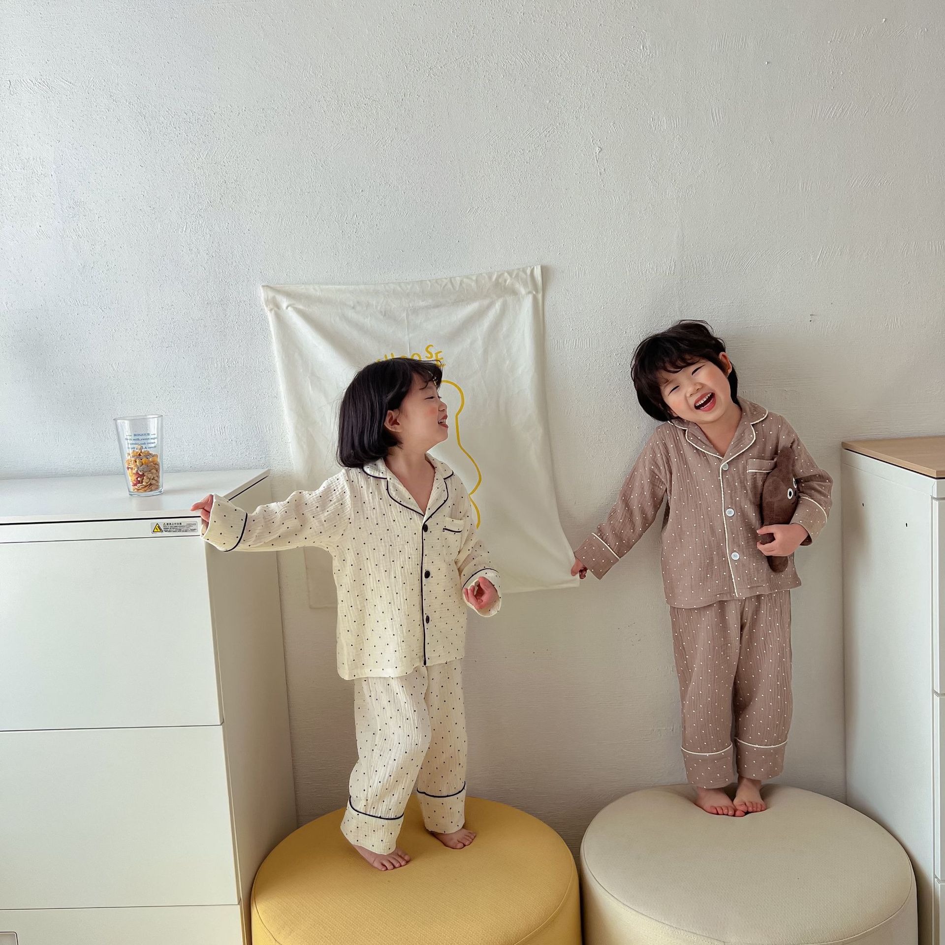 2021-12-30 122801.jpg