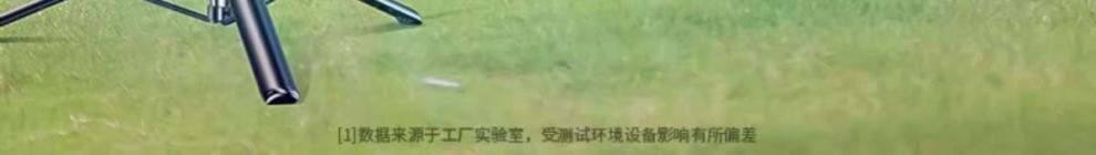 d14d806c-62a0-4367-8d23-05d69adb31b7.jpe