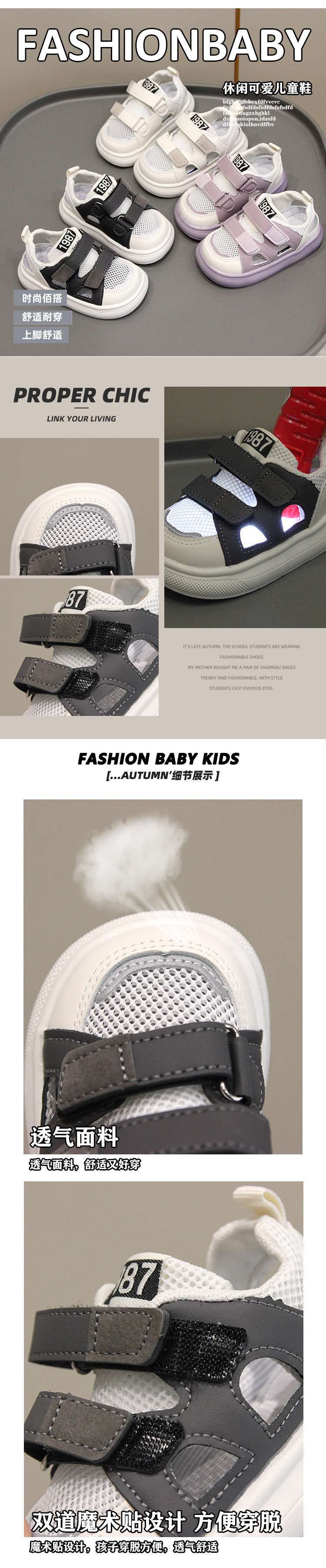 bdb04193-d860-4a56-ae75-cc3d1856822d.jpe