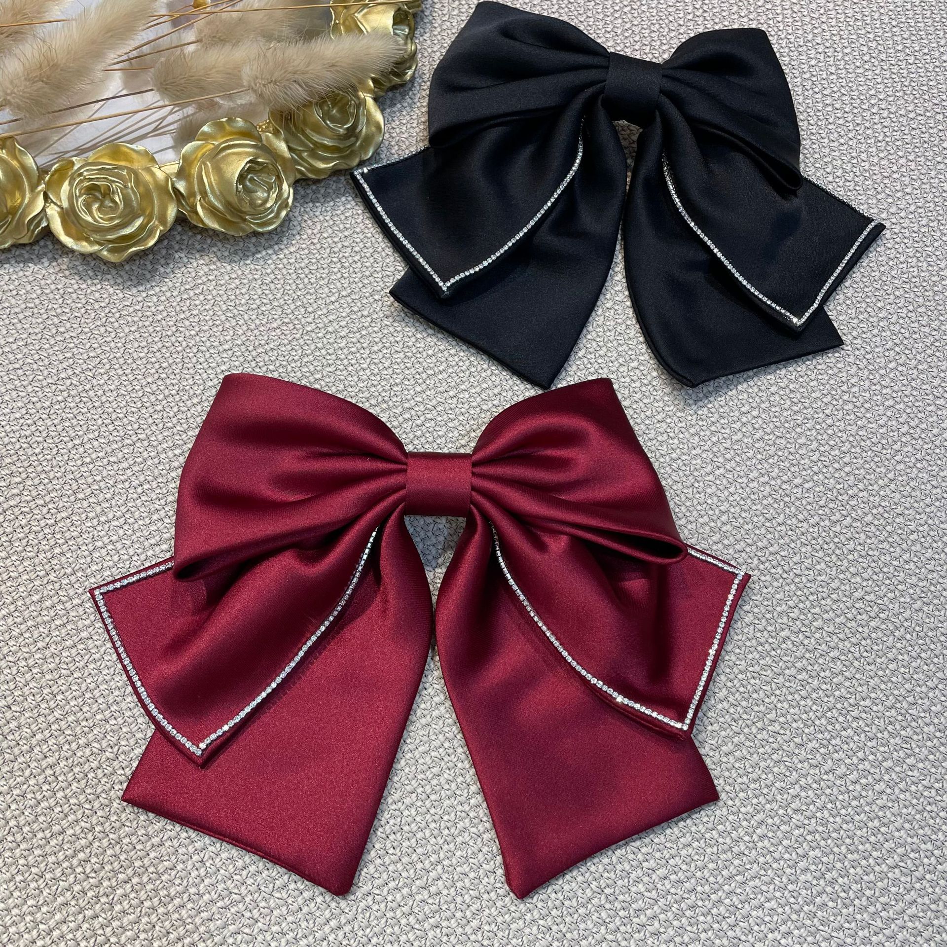 58b8c8d4c372e6e7ea5257cba55226