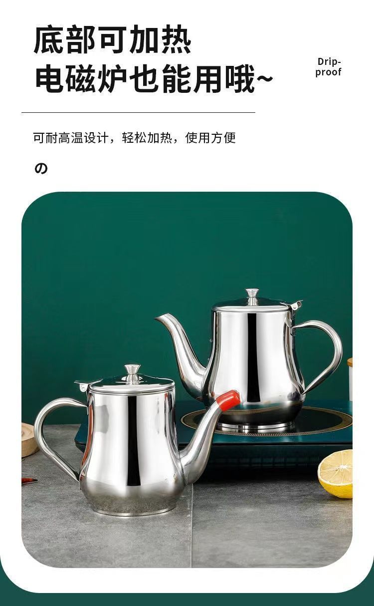 14d2bec3-5095-4986-8c20-6a4c614298da.jpe