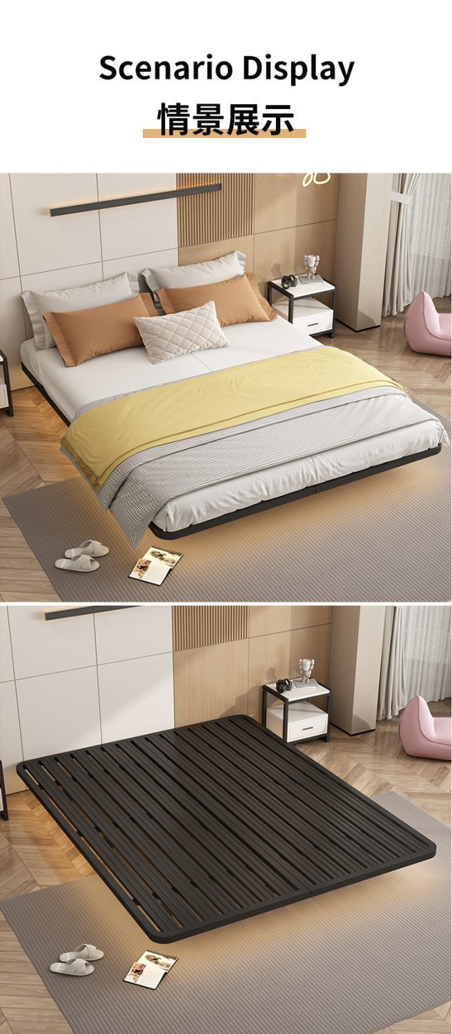 8f5ea39e-18d8-4c7c-a386-74fbb2428908.jpe