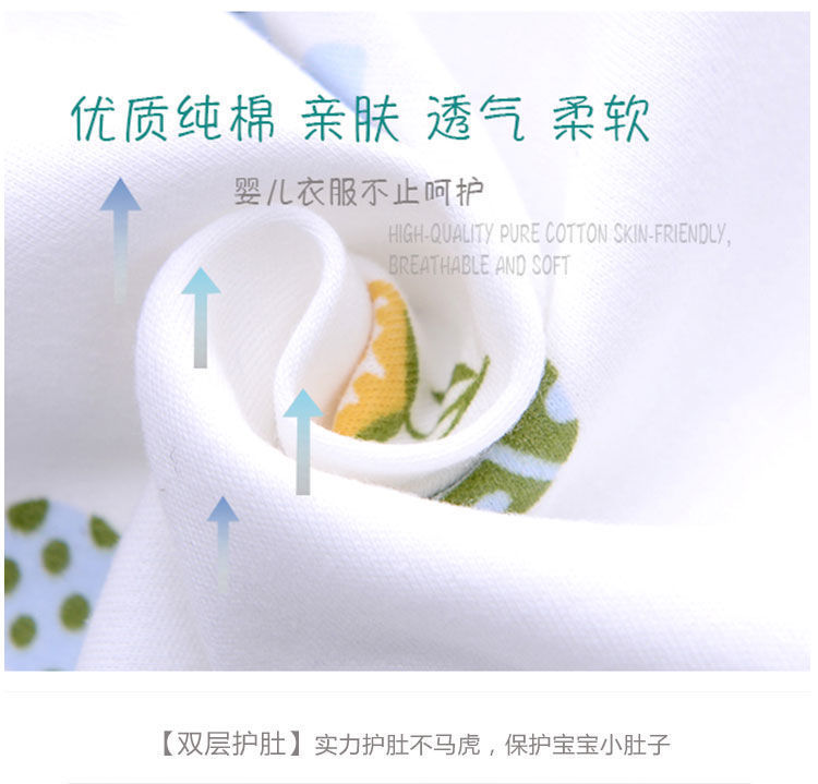 7a9a473a-baba-4d90-b644-6aa124c50f39.jpe