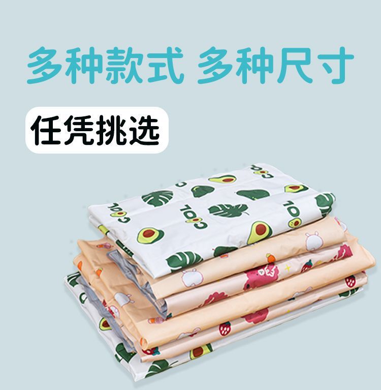 a0cfeae5-d650-4804-969c-ecbd86a9748f.jpe