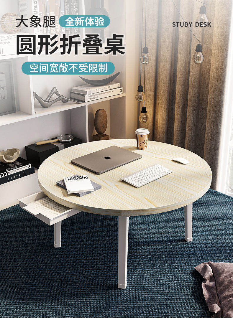 6783f238-83a0-4e9f-a6cb-2d11b2308986.jpe