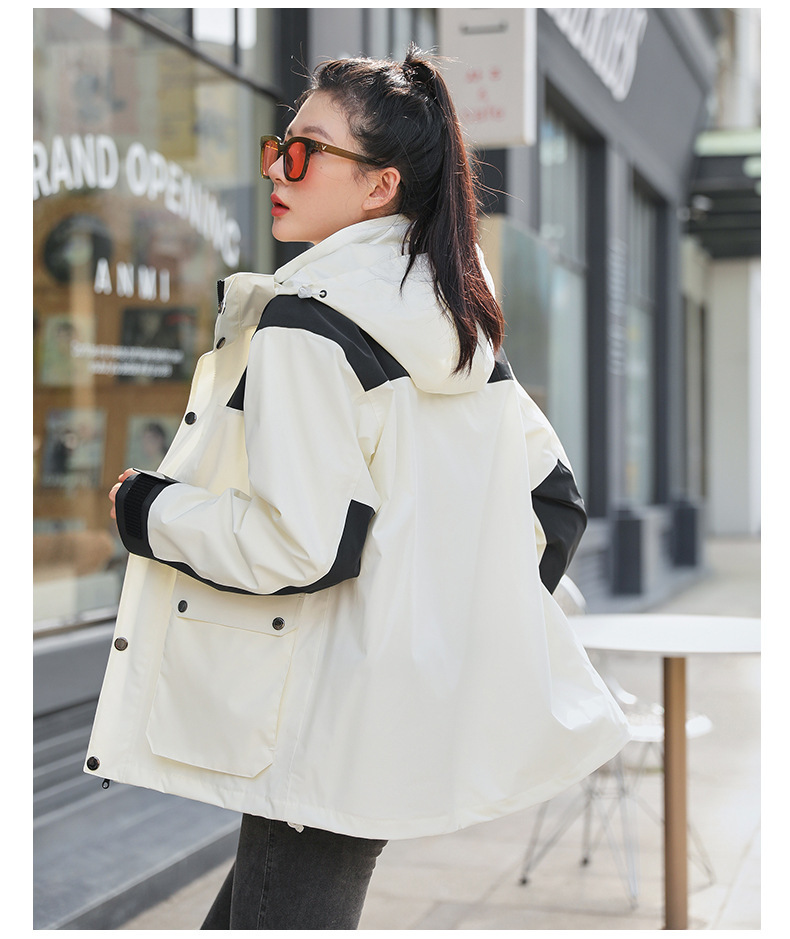 O1CN01DFTt7j1gj76M98911_!!9401