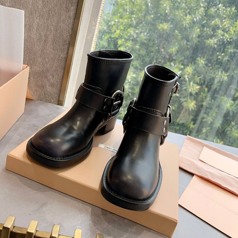 _ed839a2a88679ac0ff5a45f3dcadf