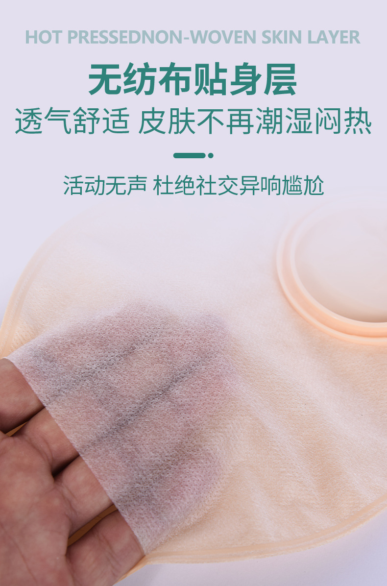 详情_07.jpg