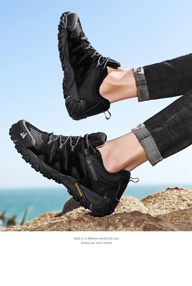 790-户外鞋-英文版-拷贝_16.jpg?x-oss-process=image/format,png