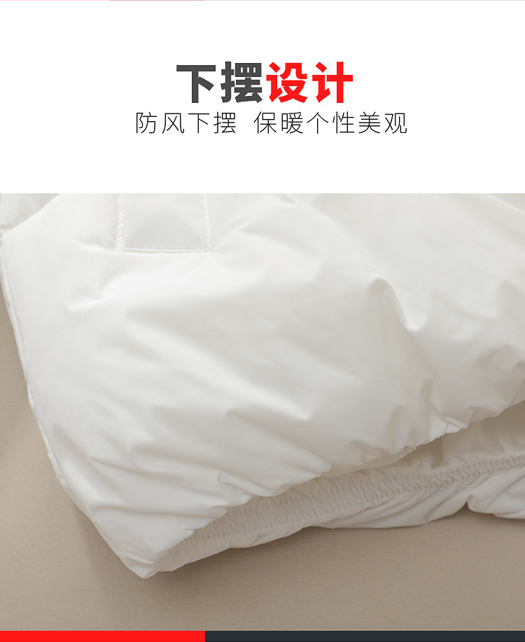 b36b8245-62a3-42f8-994f-ad1ce8beb660.jpe