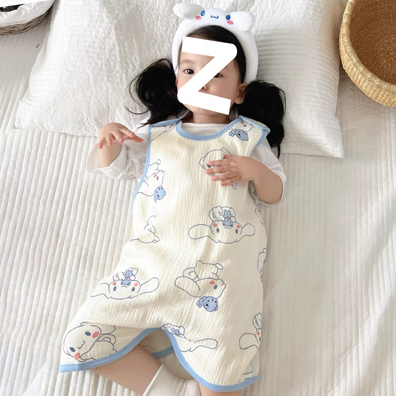 a725d8ec-0fcc-4d0e-a9e4-47f42a32abb2.jpe