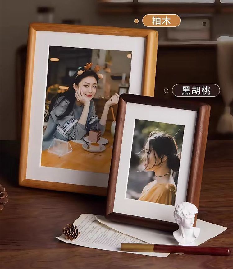 37fdd2e2-a582-495c-80a1-fc9418b9c289.jpe