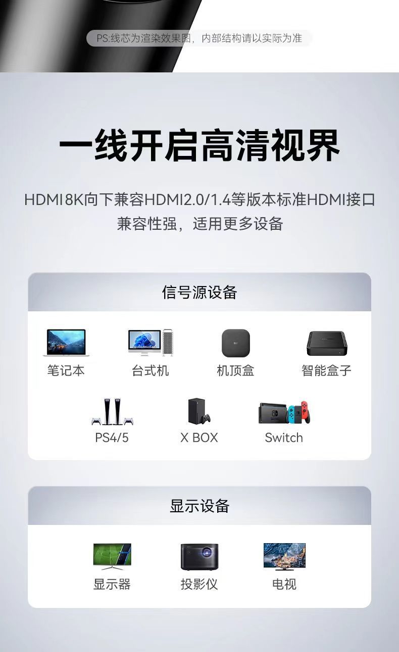 f41adf03-9b68-4b2b-b70e-7af71cdbb3a4.jpe