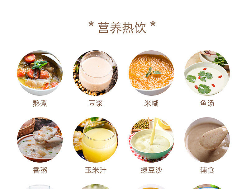 2afae9f7-2ce7-4252-bdd1-35c1eeb28d11.jpe