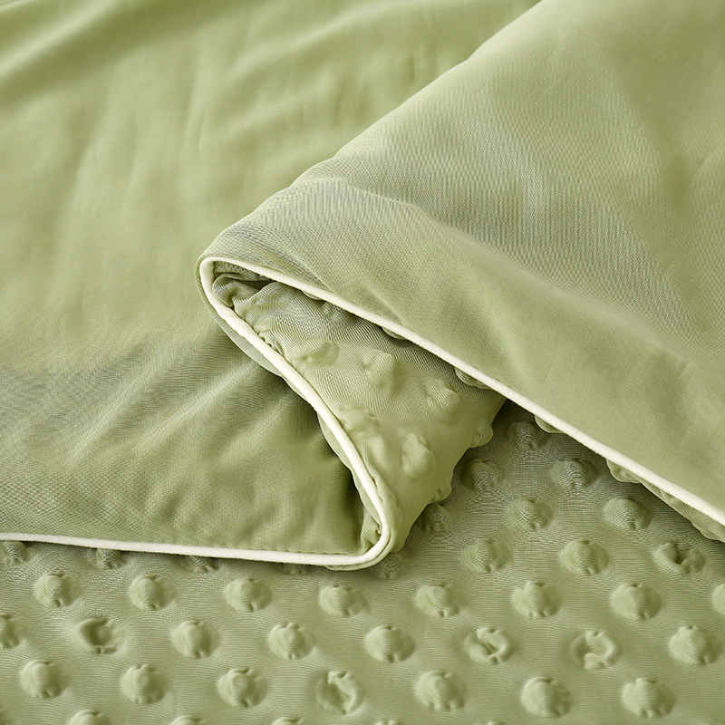 50fa0adb-ac79-4534-a8d6-9aaeab7fa37e.jpe