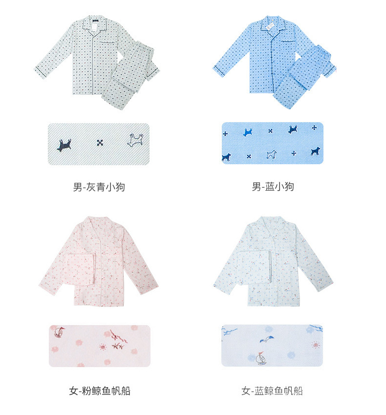 O1CN01jwxJKD2FMgB8G29t8_!!2177