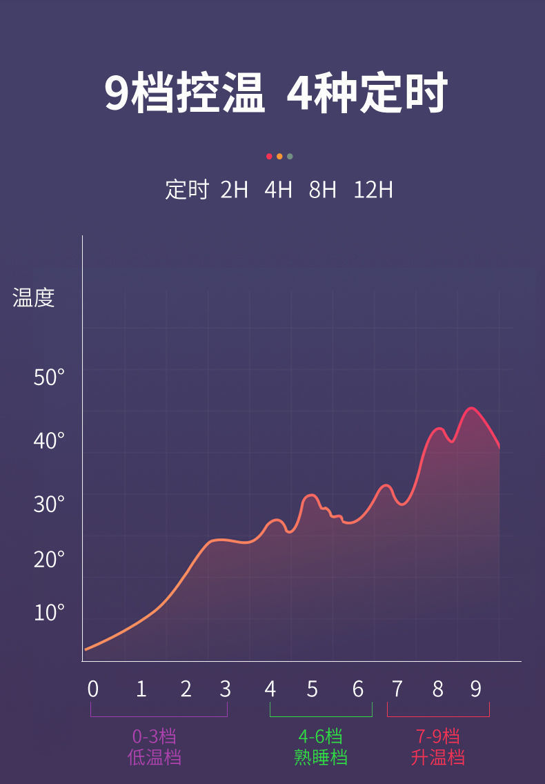 a3cca15a-3124-4a9a-bdd6-acf6530632df.jpe