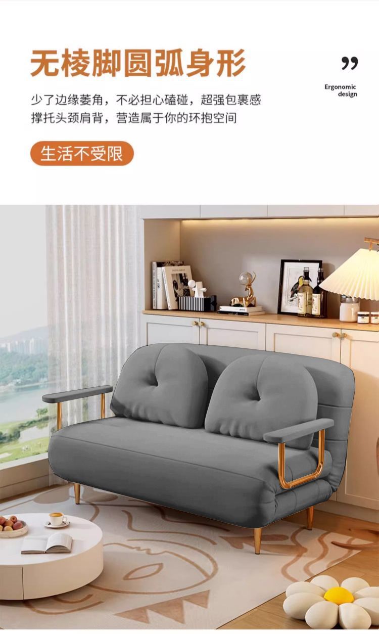 773dc28d-7e40-4eca-92a4-762e1ede1ab0.jpe