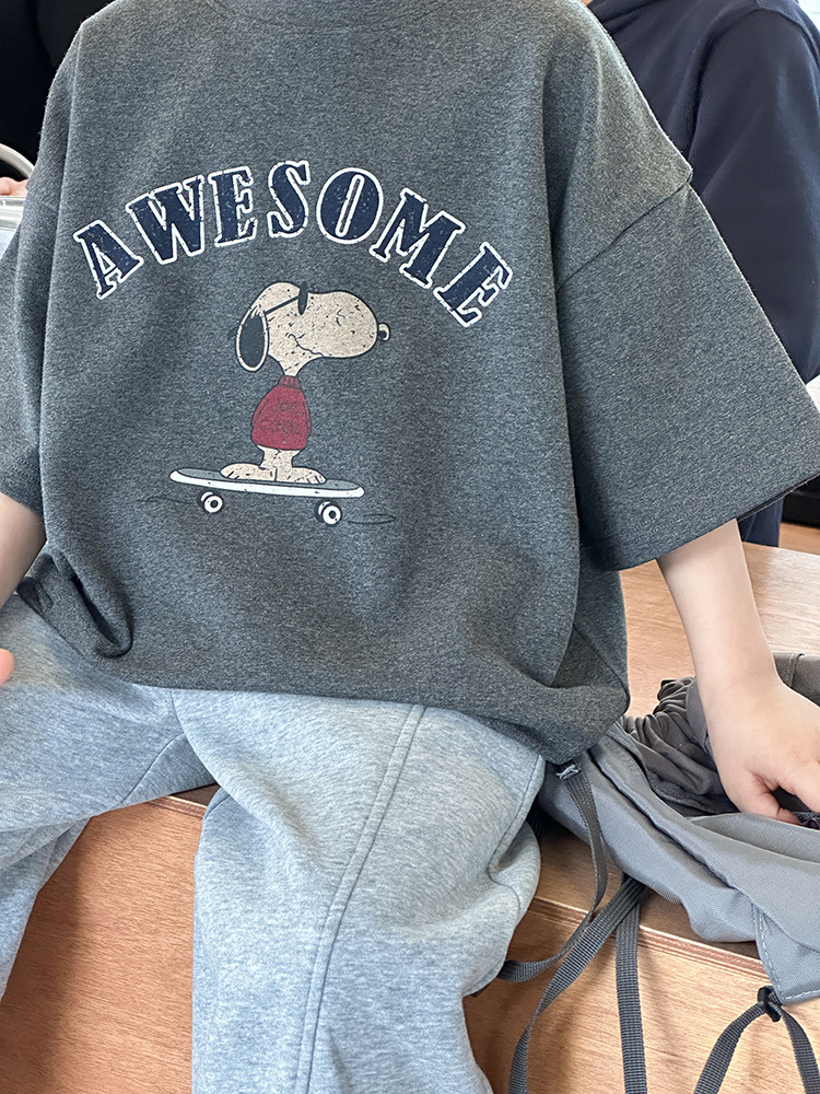 2025-01-07 143440.jpg