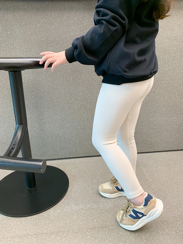 2023-01-03 114802.jpg