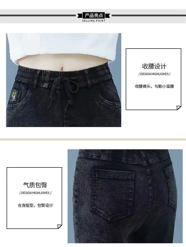 微信图片_20210308183840