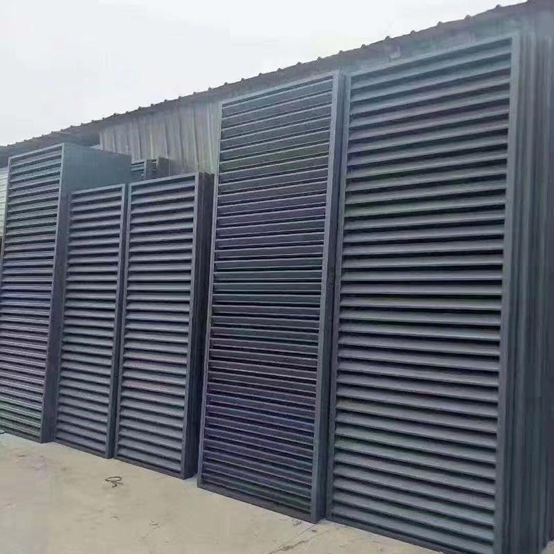 O1CN01d1KgJO1lcle4Hk8ep_!!2211