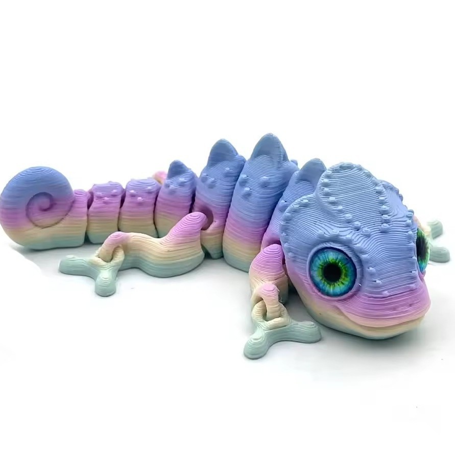 2025-03-13 14:48:05.jpg