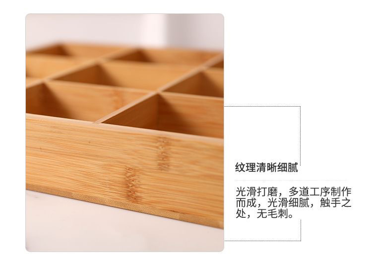 7518f6d3-8b91-4021-8e82-732abd0d91b9.jpe