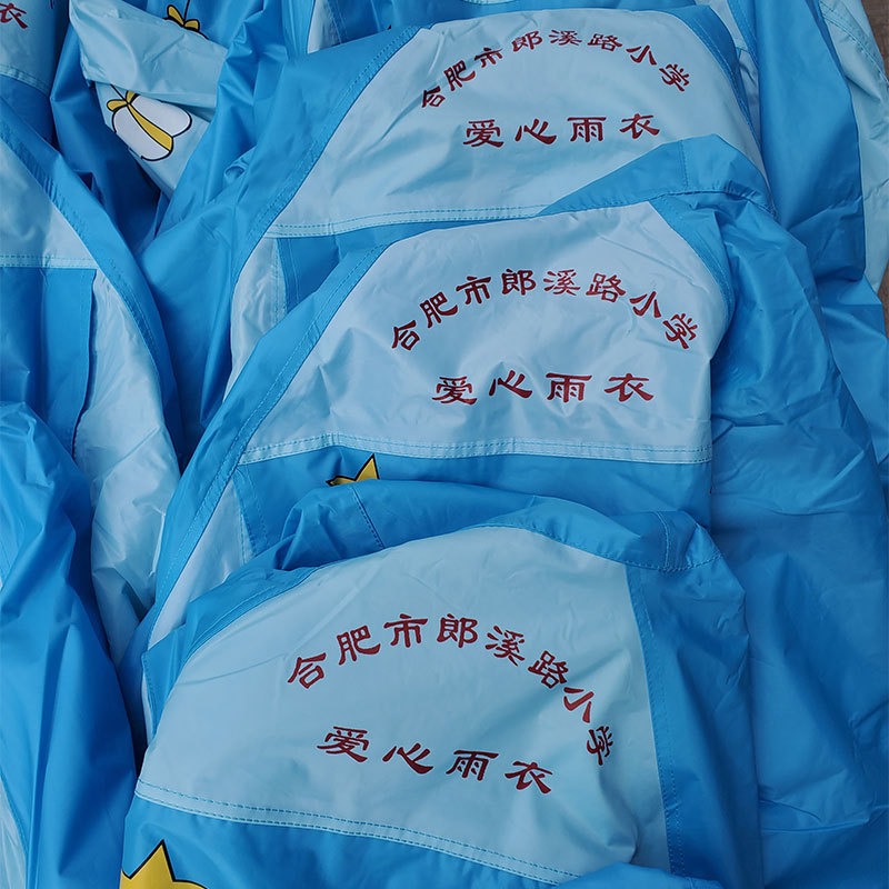 db8b4a58d47387f76aade7d4858093