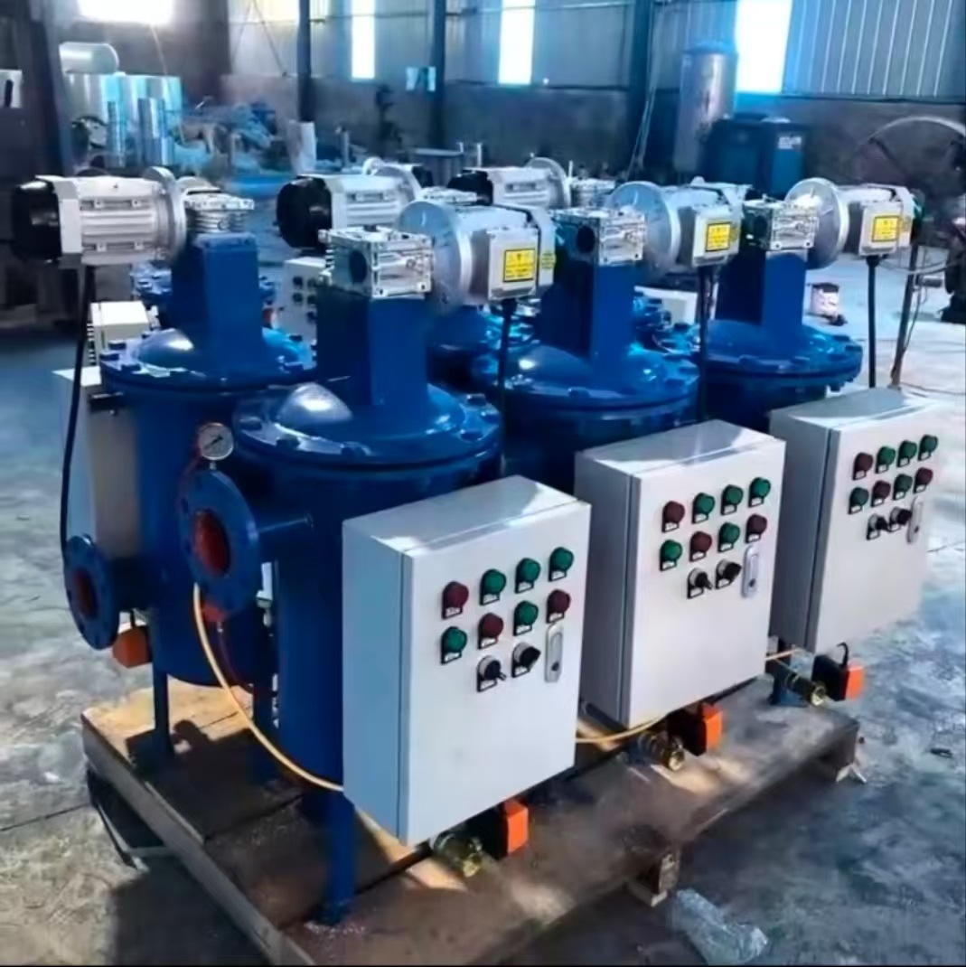 1221694a35624053d905eb9bfa7049