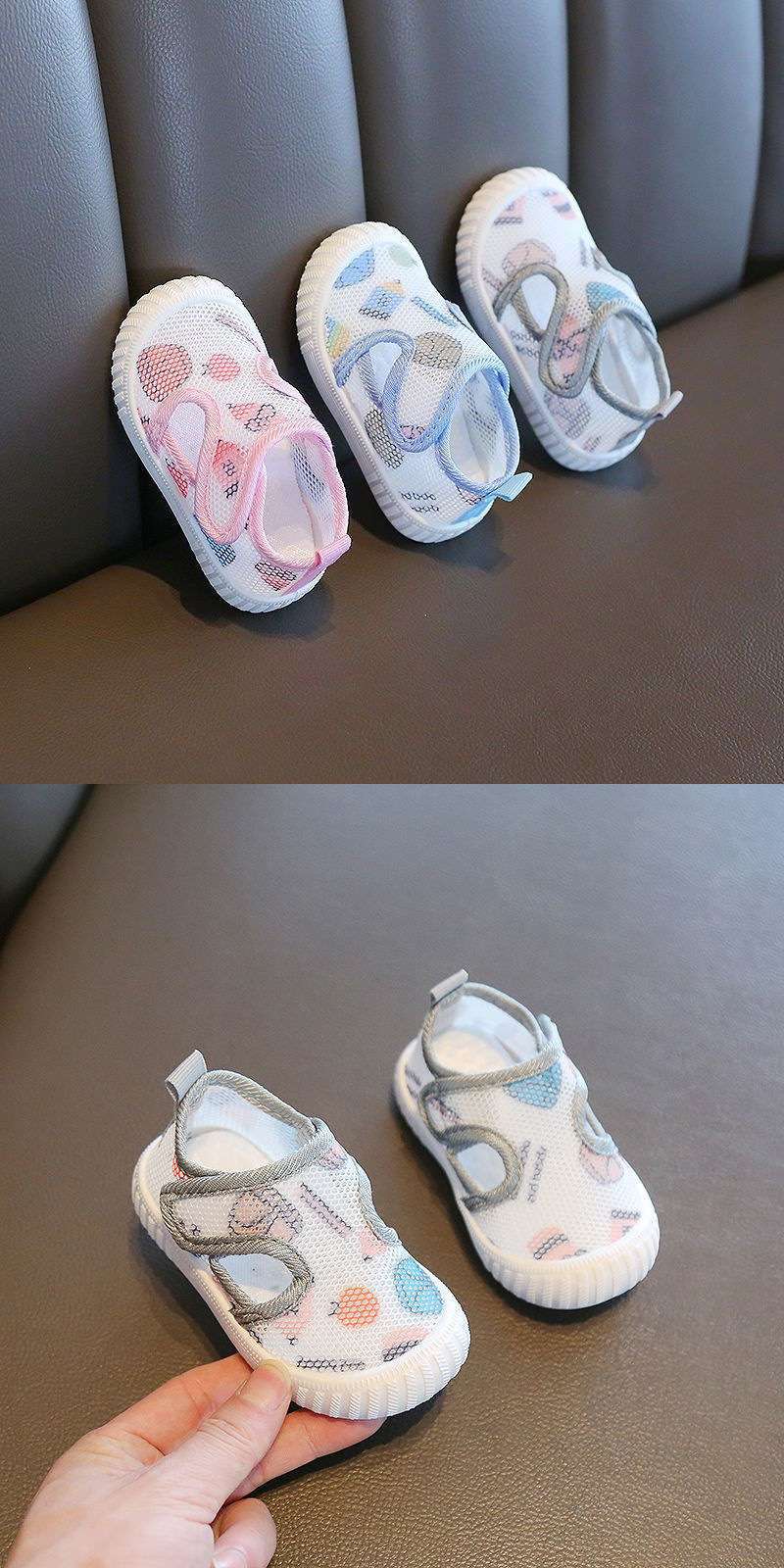 faafbcba-d93e-4985-9913-0c1dc78607b8.jpe