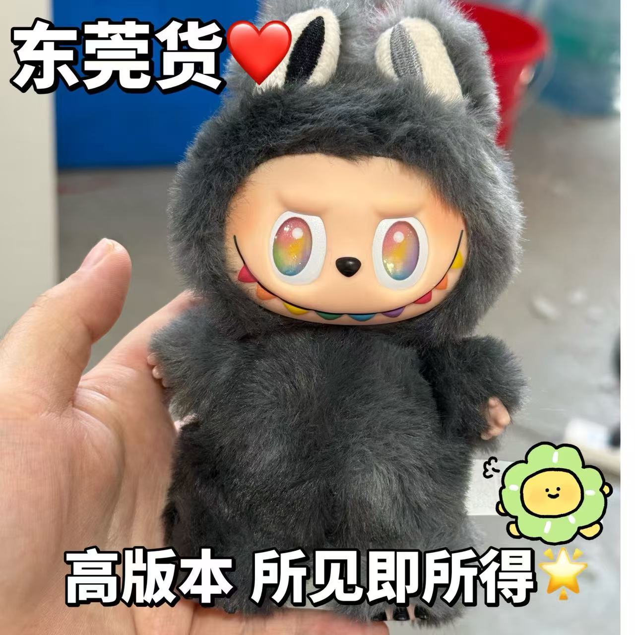 8636cc984a0f29d091de06e6dcbae0