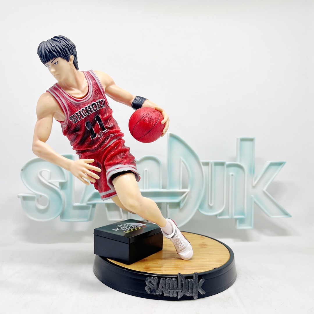 O1CN01A7IVPO2NO4SViJieK_!!2209