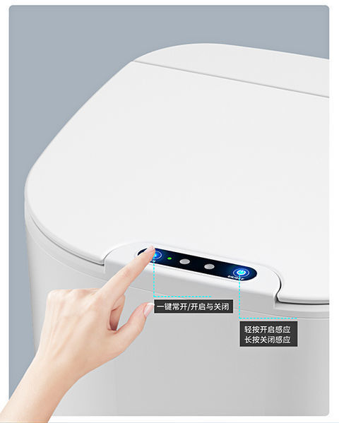 568572f2-9563-465a-ba8e-48688ac83613.jpe