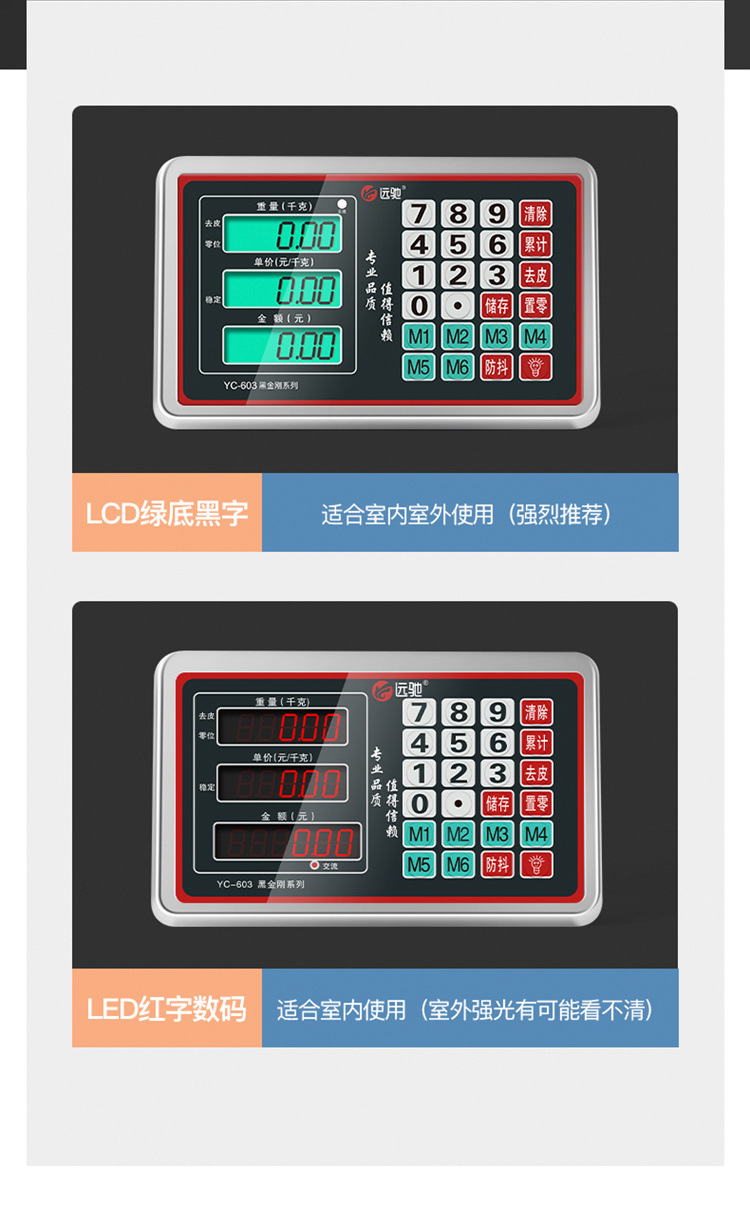 2b348c4e-71fd-4aa0-9297-aa9cdc95d9b6.jpe