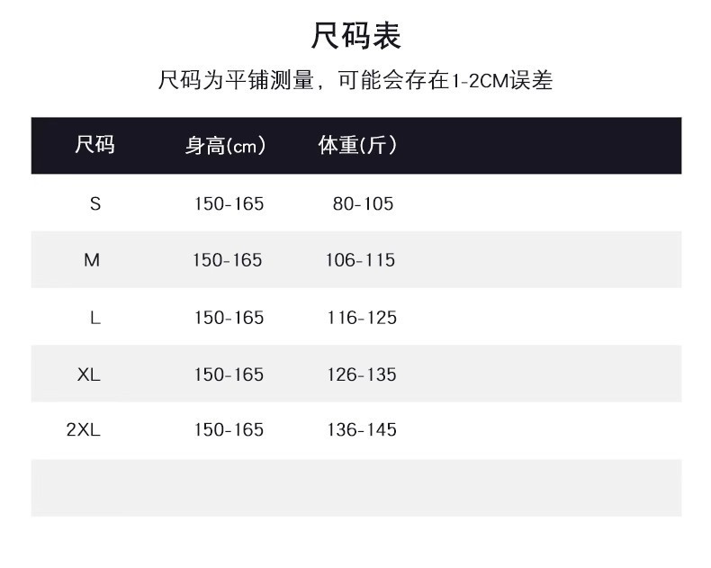 717bdc39-dee1-4e0a-a41b-be0fc9b62dc5.jpe
