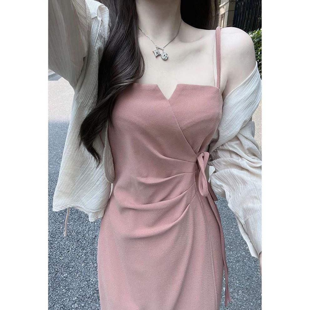 a576875e-ddaf-4c96-b160-8dcc5a64dee5.jpe