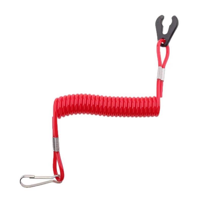 92771931-61cd-4fad-8845-ed7642