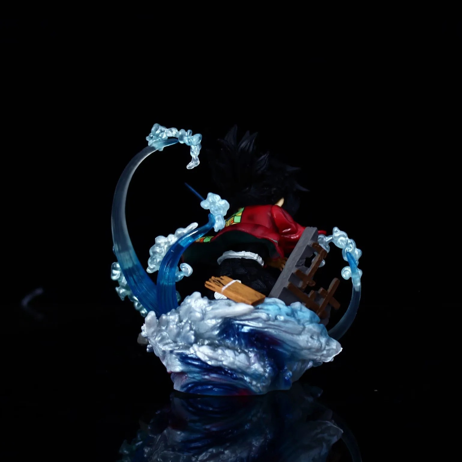 O1CN01dQun1m2NO4PlvPXl9_!!2209