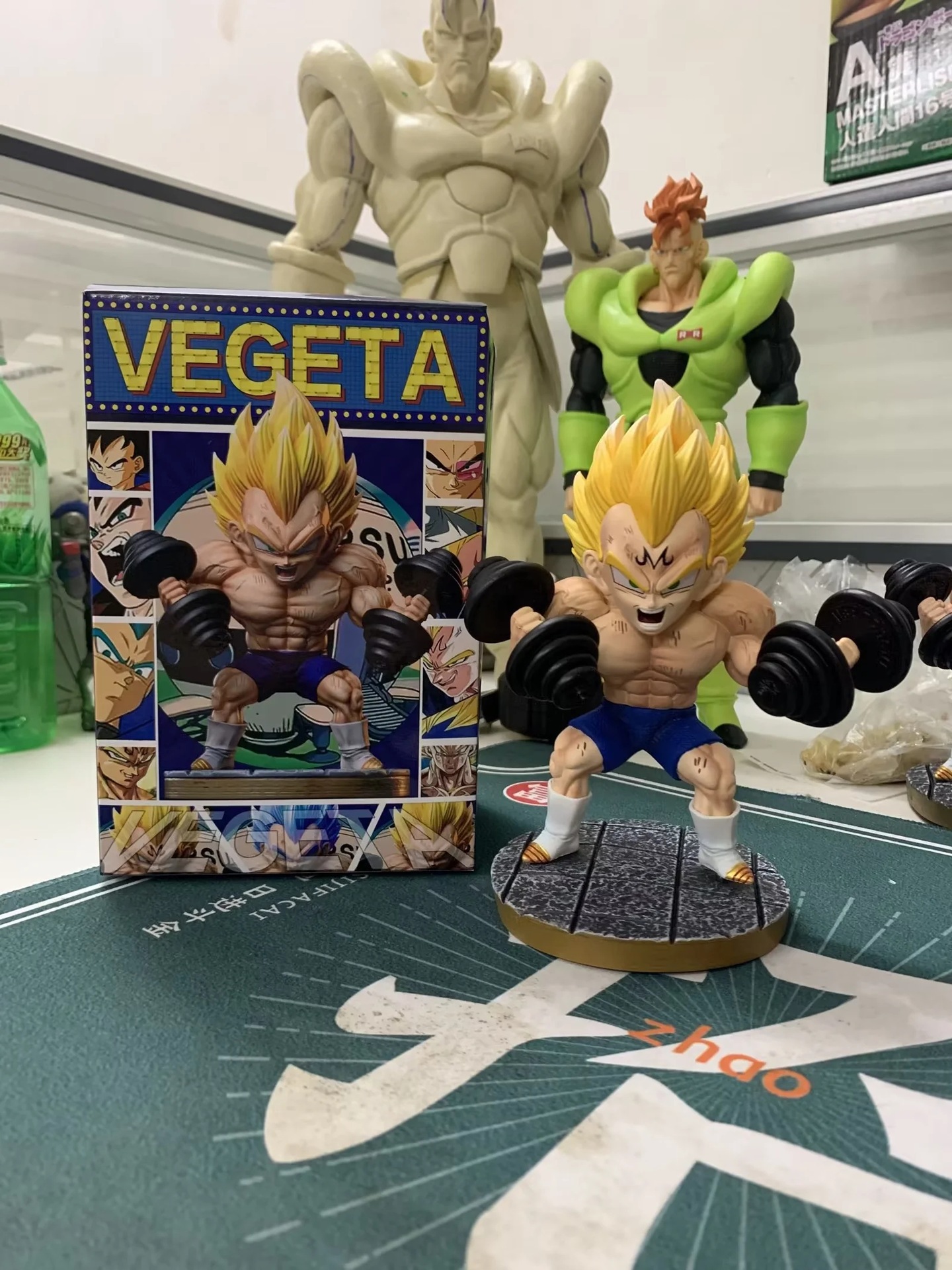 O1CN017AKsAZ2NO4Q7wTcGs_!!2209