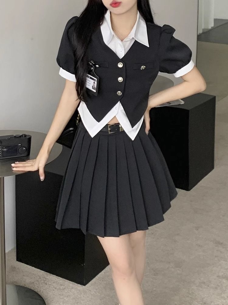 85effd29-65ee-4f7f-b31a-ab11c5bf0e0b.jpe